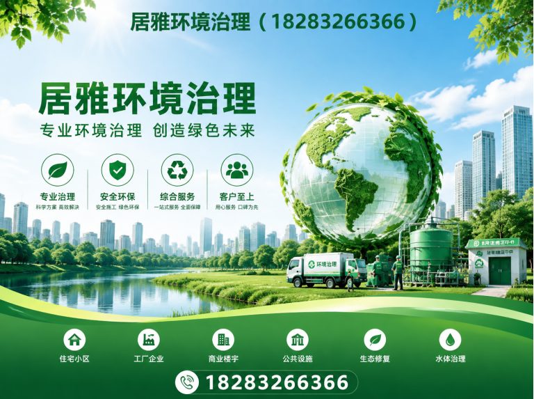 温江区除四害展示图